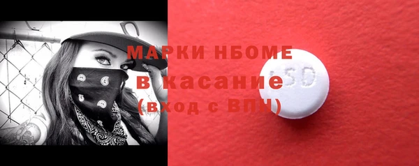 сатива Арсеньев