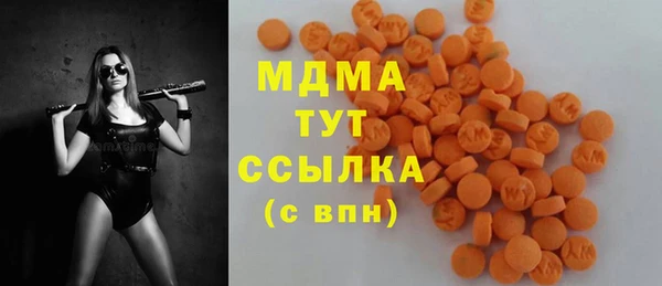 сатива Арсеньев