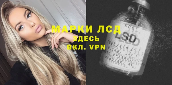 сатива Арсеньев