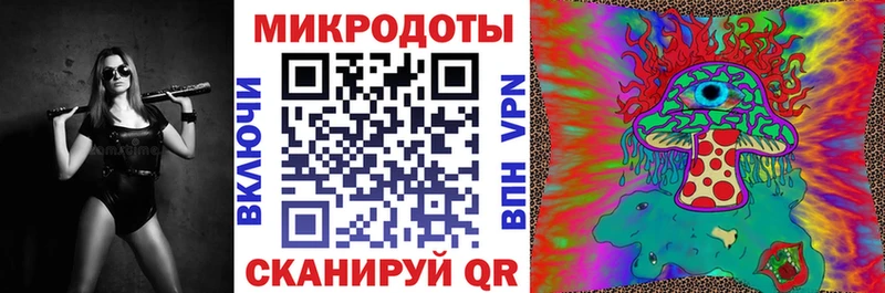 Купить закладки  Строитель  Псилоцибиновые грибы мицелий 